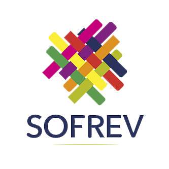 Lien vers le site de sofrev